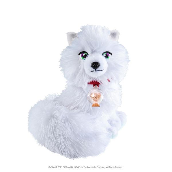Produktbild: Elf Pets&reg; - Box Set Polarfuchs