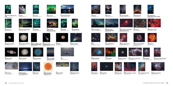 Produktbild: Astronomy Photographer of the Year: Collection 12
