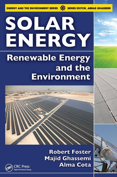 Produktbild: Solar Energy