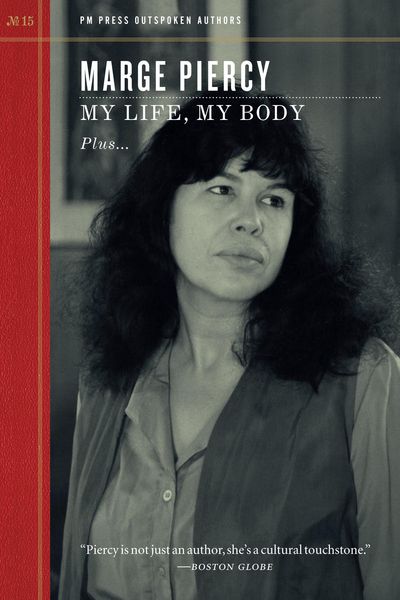 Produktbild: My Life, My Body