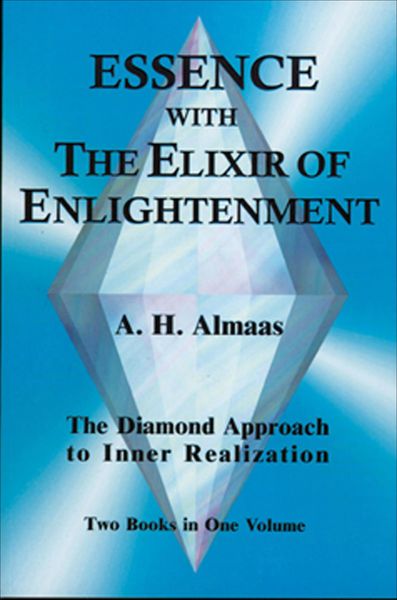 Produktbild: Essence with the Elixir of Enlightenment