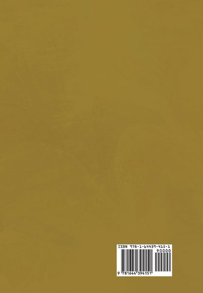 Produktbild: Thought-Forms