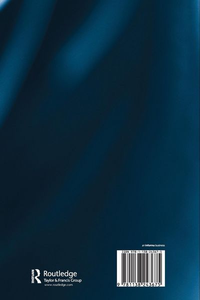Produktbild: Medical Humanities and Medical Education