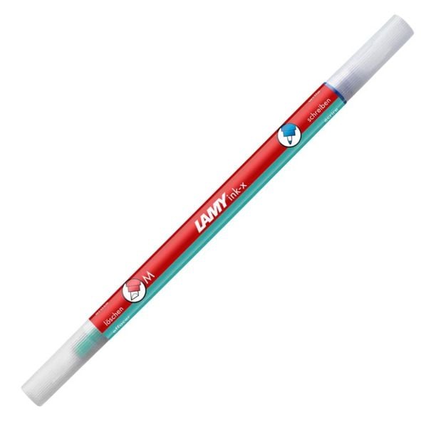 Produktbild: LAMY Tintenl&ouml;scher, Tintenkiller ink-x nexx