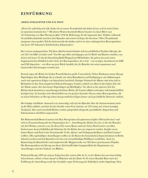 Produktbild: Auf zu neuen Werken!
