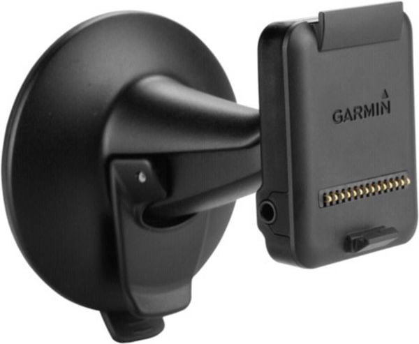 Garmin 010-11932-00 Navi Kfz-Halterung Saugnapf