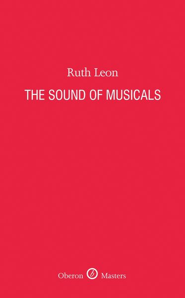 Produktbild: The Sound of Musicals