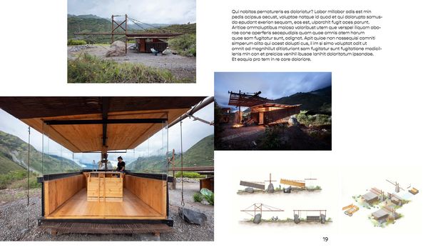 Produktbild: New Tiny Houses