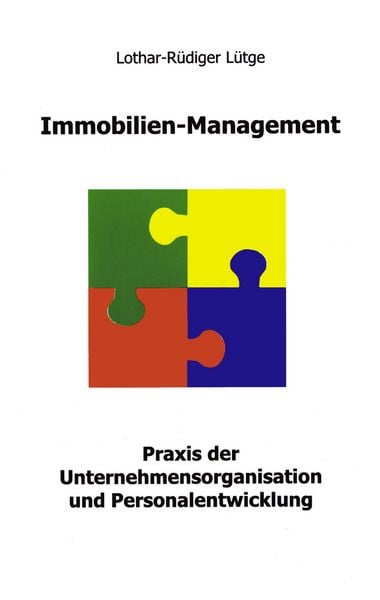 Produktbild: Immobilien Management