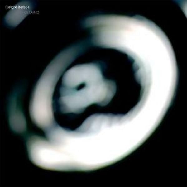 Produktbild: Things Buried (Digipak)