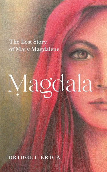 Produktbild: Magdala