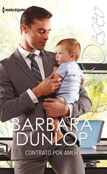 Produktbild: Contrato por amor