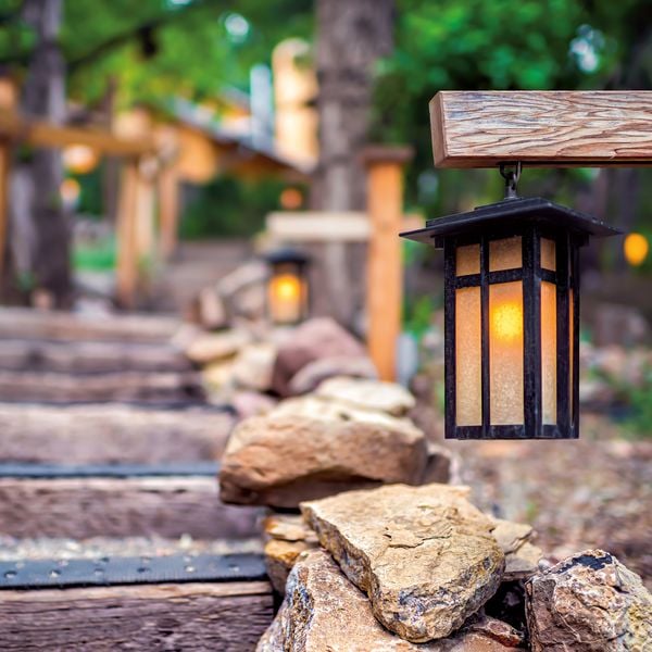 Produktbild: Japanese Garden 2027