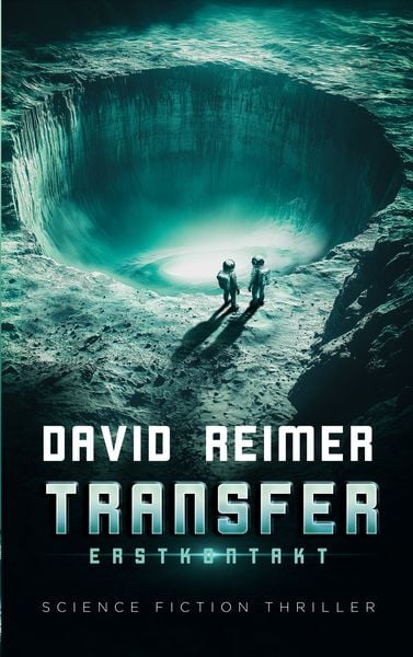 Produktbild: Transfer: Erstkontakt