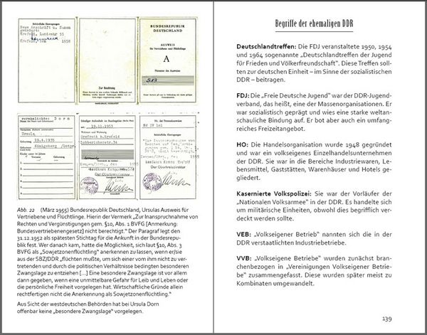 Produktbild: Das Wolfskind auf der Flucht
