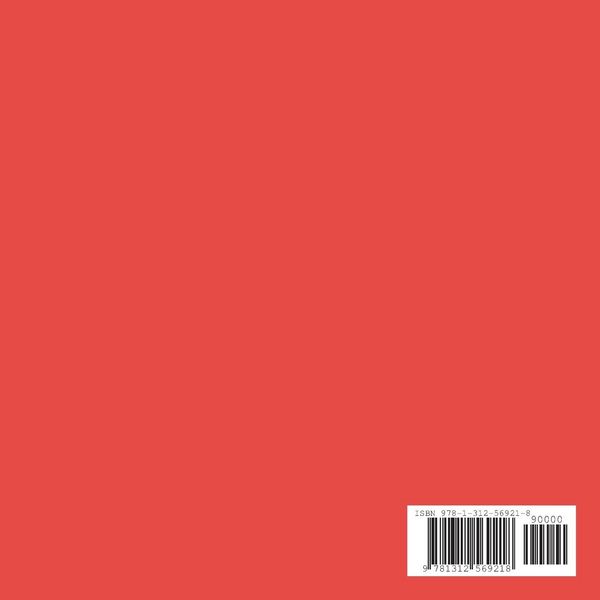 Produktbild: The Three Little Guinea Pigs