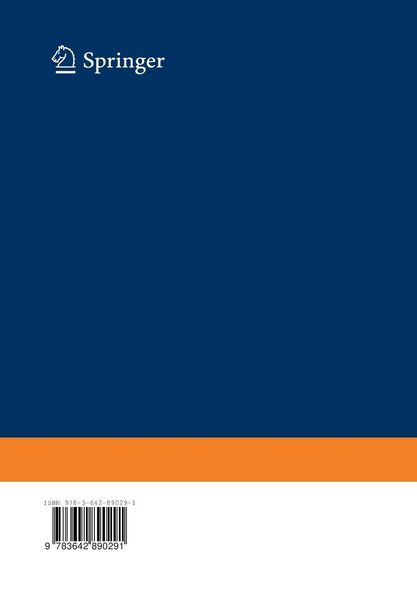 Produktbild: Lehrbuch der Physiologischen Chemie