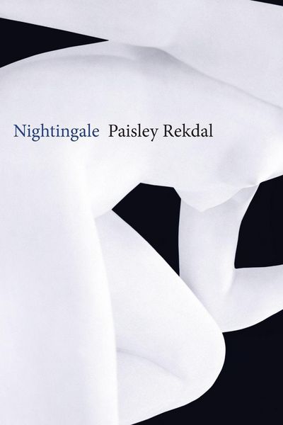 Produktbild: Nightingale