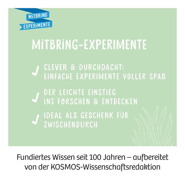 Produktbild: Kakteen-W&uuml;ste