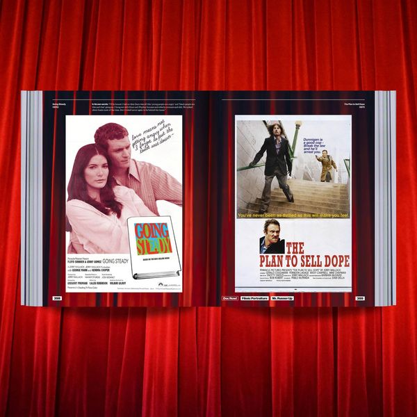Produktbild: Documentary Now!