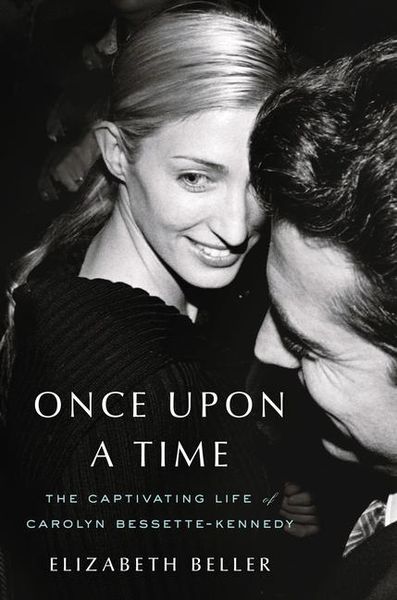 Produktbild: Once Upon a Time