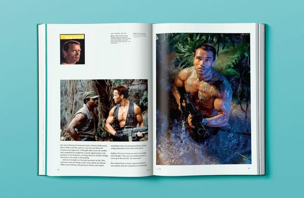 Produktbild: ARNOLD