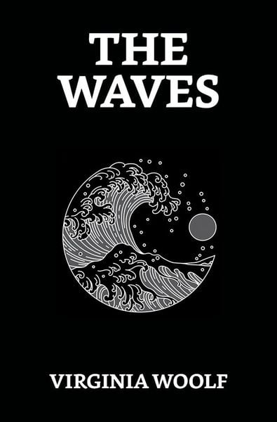 Produktbild: The Waves