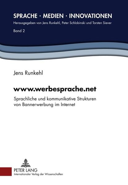 Produktbild: www.werbesprache.net