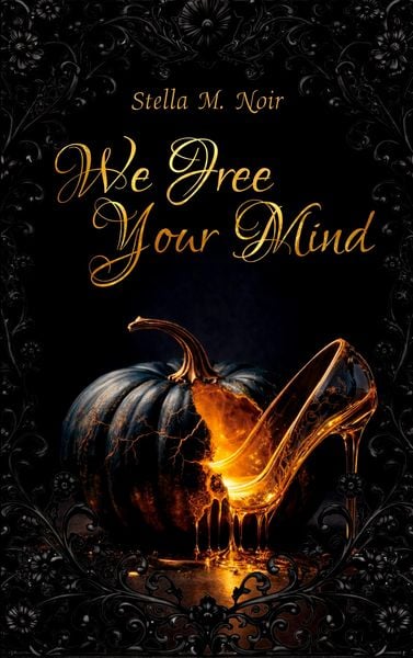 Produktbild: We Free Your Mind