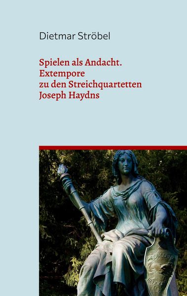Produktbild: Spielen als Andacht