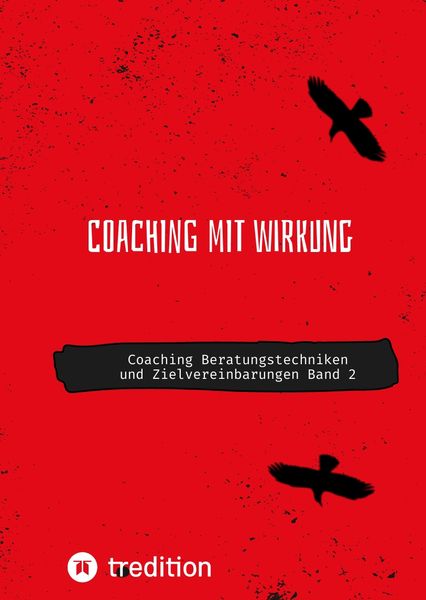 Produktbild: Coaching mit Wirkung