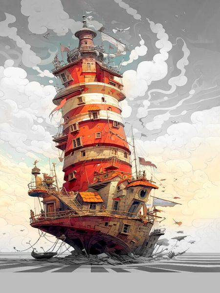 Produktbild: CALVENDO Puzzle Reise durch die Zeit | 1000 Teile Lege-Gr&ouml;&szlig;e 64x48cm Foto-Puzzle f&uuml;r gl&uuml;ckliche Stunden