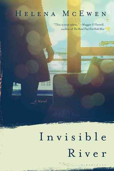 Produktbild: Invisible River