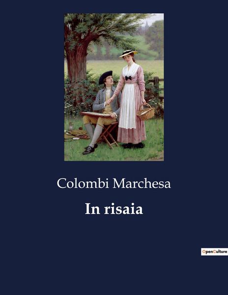 Produktbild: In risaia