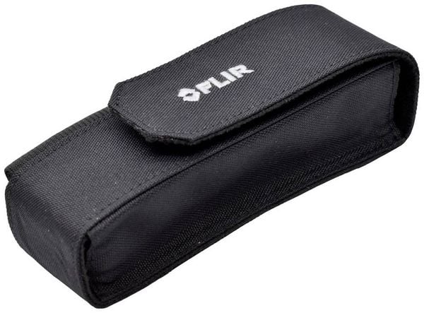 Produktbild: FLIR Kamera Tasche ONE&reg; EDGE POUCH Passend f&uuml;r Marke (Messger&auml;te-Zubeh&ouml;r) FLIR