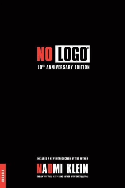 Produktbild: No Logo