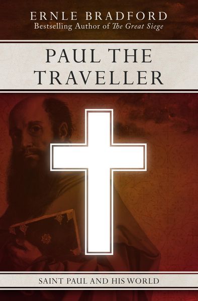 Produktbild: Paul the Traveller