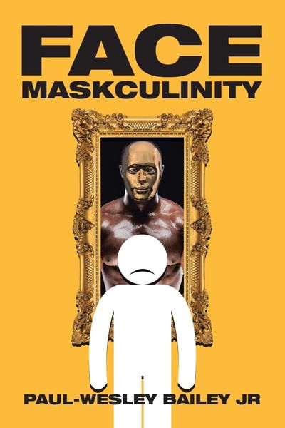 Produktbild: Face Maskculinity