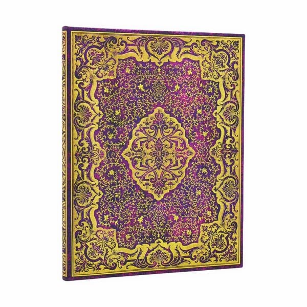 Produktbild: Adressbuch, Picaresque, Ultra