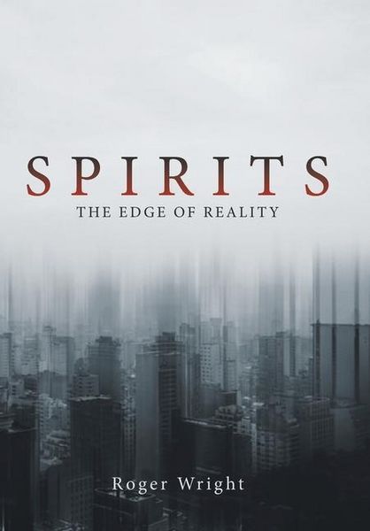 Produktbild: Spirits