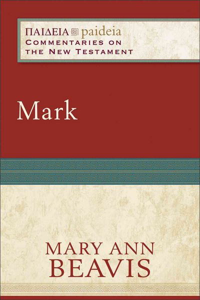 Produktbild: Mark