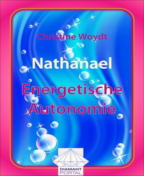 Produktbild: Nathanael Energetische Autonomie