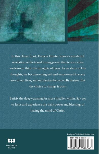 Produktbild: Let This Mind Be in You