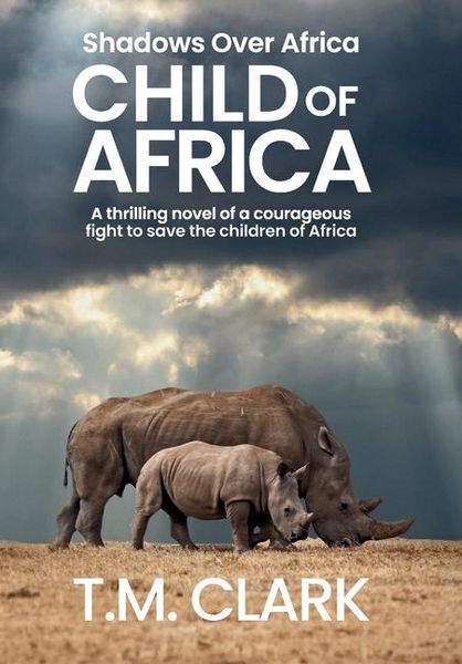 Produktbild: Child of Africa