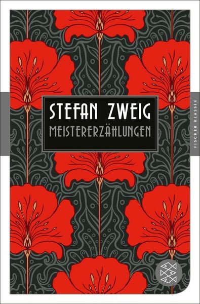 Produktbild: Meistererz&auml;hlungen