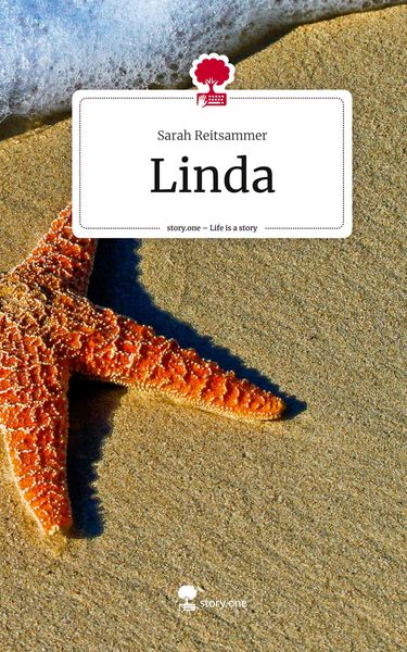 Produktbild: Linda. Life is a Story - story.one