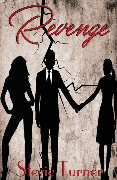 Produktbild: Revenge