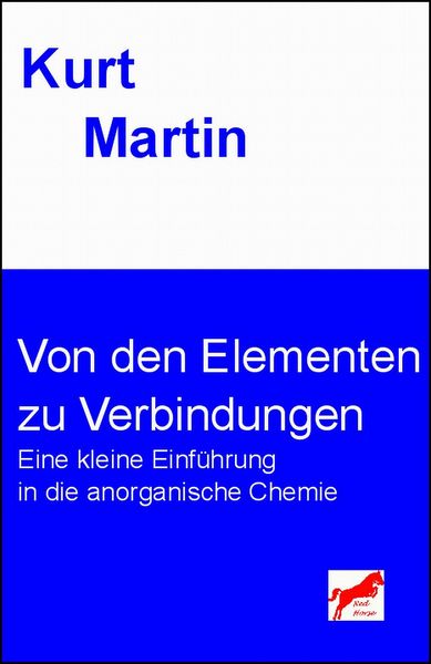 Produktbild: Von den Elementen zu Verbindungen