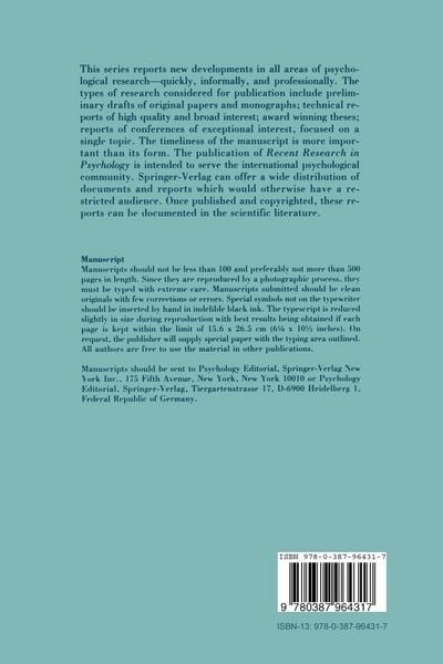 Produktbild: Fuzzy Set Analysis for Behavioral and Social Sciences