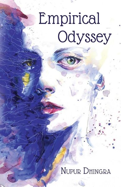Produktbild: Empirical Odyssey